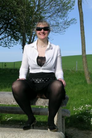 Marion, 54 (ZH)